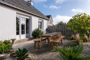Image of Ty Eole Maison Tout Confort 10p