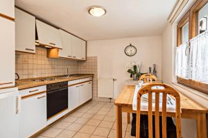 Image of Gästehaus Heilig Ferienwohnung
