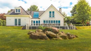 Image of Holiday house Mechelen for 1 - 18 persons with 7 bedrooms - Luxury holiday home