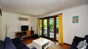 Image of Brilliant Location -  Stones throw from the Myall River