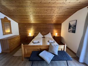 Image of Stunning private villa for 9 people with WIFI, TV, terrace, pets allowed, panoramic view and par...