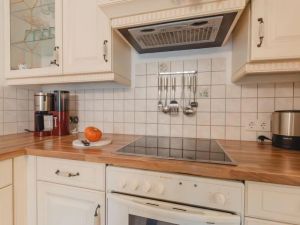 Image of Holiday Home Keil by Interhome