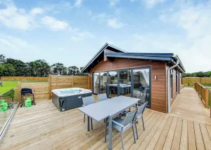 Image of Noahs Retreat