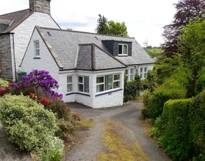 Image of Rowan Cottage