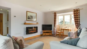 Image of Farriers Cottage