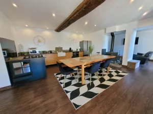 Image of Large country house