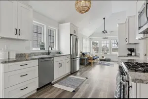 Image of Beach View property