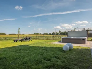 Image of Luxus-ferienhaus Villa Memory