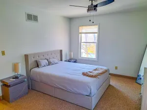 Image of Comfort & Cozy 3/2 in Macomb, IL