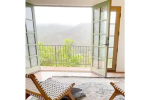 Image of 4 bedroom villa with epic views near downtown Ojai