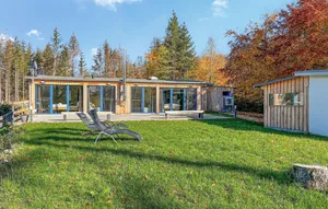 Image of Gorgeous Home In Thale -Friedrichsbrunn