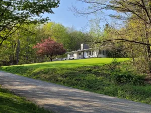 Image of Natural Wonderland Hiking and Waterfalls in FLX