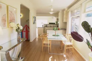 Image of Ferntree Gully 5BRM Family Home Free Parking Wifi