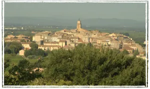 Image of Village Studio Apartment