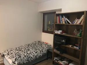 Image of Bel Appartement Avec vue sur Monuments de Paris
