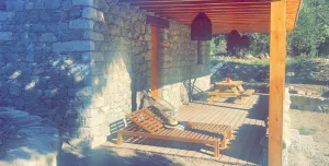 Image of Chateau \/ Country House