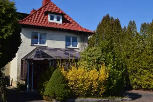 Image of Am Klostergarten Wohnung Mond