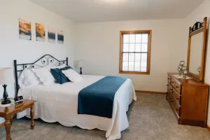 Image of Country Cottage