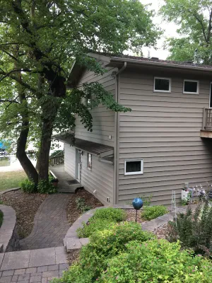 Image of Home