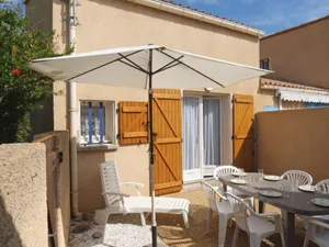 Image of Holiday Home Les Capellanes-3 by Interhome