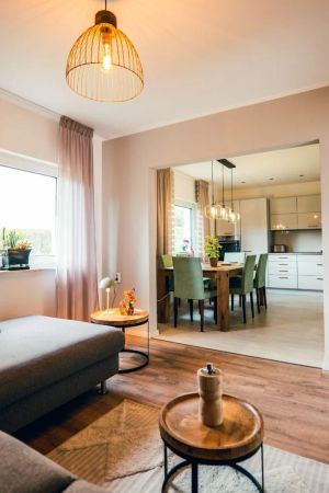 Image of Holiday Home Lena am Nürburgring by Interhome