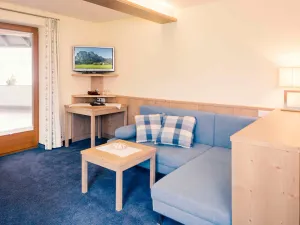 Image of Family Room 6 - Pension ANNA, Apartments & Comfort Rooms ***