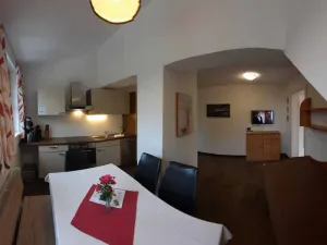 Image of Vacation apartment Schafberg - Bachbauer am Attersee