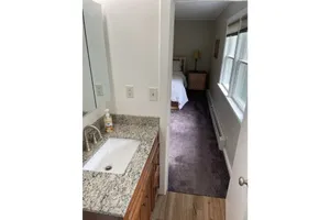 Image of Beautiful 3 bed 2 bath ranch home
