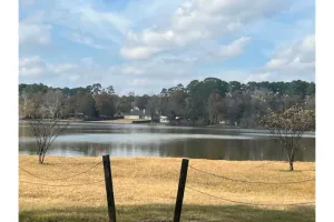 Image of Spacious 5BR near Lake Conroe