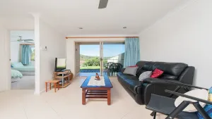Image of Matador Flat Pet Friendly Accommodation