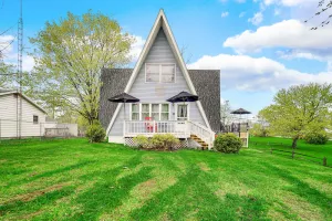 Image of 6 bedroom 3 bath amazing home, near lake max