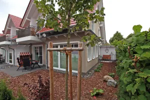 Image of Ruhige Zentrale Lage