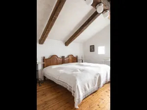Image of NEU ! Ferienwohnung Beim Kirschschuster