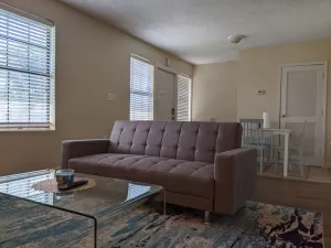 Image of The Aero Vista Gem (Entire Home)