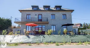 Image of Gîte de Granit GRIS