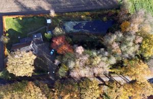 Image of Dream cottage