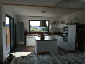 Image of NEW***Seaside house-4 pers-plouarzel
