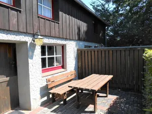 Image of Vacation apartment 1 Im Bocketal - Holiday apartments Im Bocketal