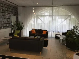 Image of Montempô Apparthôtel Evry