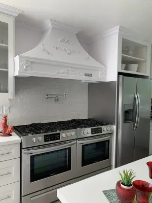 Image of Elegant & beautiful vacation home near Disneyland
