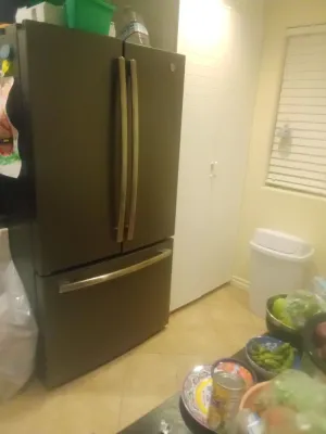 Image of Cozy condo room close to everything walking distance to John Wayne airport