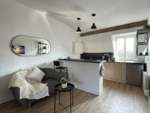 Image of Studio Anchin - Spacious and modern