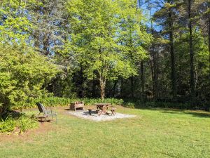 Image of Zelma's Cottage - Leura Escape