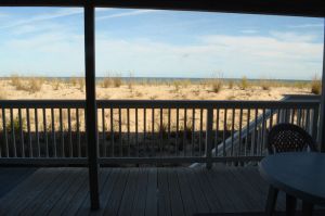 Image of Sandy Paws Beach House. Pet Friendly! Completely renovated in 2024!