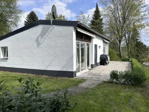 Image of Holiday house Husen for 1 - 6 persons with 3 bedrooms - Holiday house
