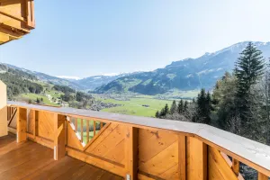 Image of Ferienwohnung Valentina