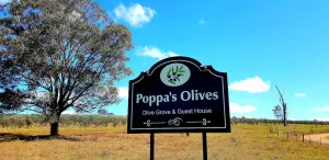 Image of Poppa's Place @ Dalwood, Hunter Valley Vineyards Farmstay