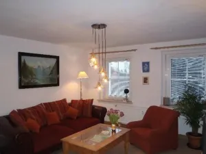 Image of Holiday apartment Johanngeorgenstadt for 1 - 4 persons with 2 bedrooms - Holiday apartment