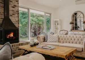 Image of Joie de Vivre