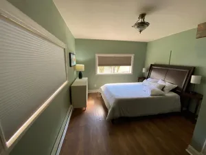 Image of Historic Home Within Walking Distance to Everything!